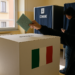 ¿Qué dice la nueva ley electoral de Meloni? 10 claves de reforma para las elecciones generales de 2027