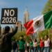 Nueva York 2026: entre la denuncia y la celebración