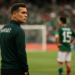 Nueva derrota del Tri en la era de Rafa Márquez