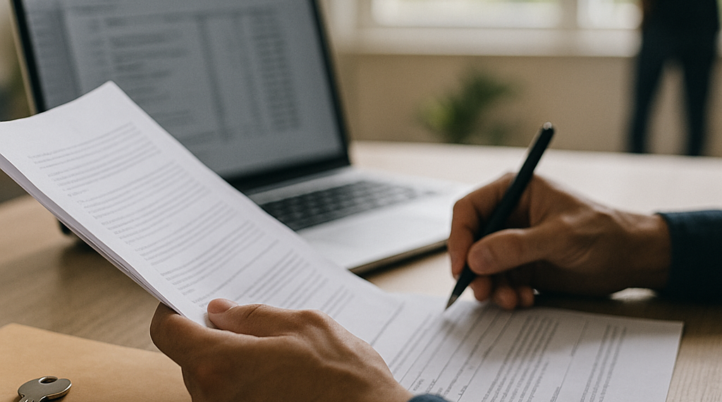Plantean nuevos requisitos para conformar empresas