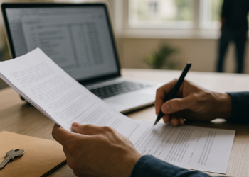Plantean nuevos requisitos para conformar empresas