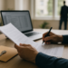 Plantean nuevos requisitos para conformar empresas