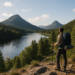 Fuera de ruta: Ganan terreno destinos para escapadas cortas