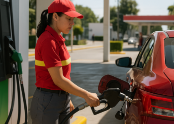 OXXO GAS ofrece inclusión laboral a mujeres en Jalisco