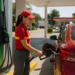 OXXO GAS ofrece inclusión laboral a mujeres en Jalisco