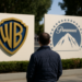 Mira Alejandro Ramírez con cautela fusión Warner-Paramount