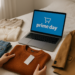 The Best Early October Prime Day Clothing Deals You Can Shop Right Now