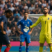 Olise no basta ante una Italia con fe y un Donnarumma imperial