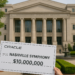 Oracle Gives $10M To Help Save The Nashville Symphony