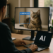 Pangram Says Use Of Its AI Detector Is Increasing