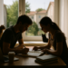For Lifelong Learning, It’s Better With Partners