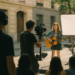 Las canciones de La Oreja de Van Gogh serán la base de ‘Puedes contar conmigo’, una película musical “con inspiración en ‘La La Land” | Cine: estrenos y críticas