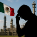 Amenaza a México recorte de gas de EU