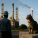 Pemex, dos realidades
