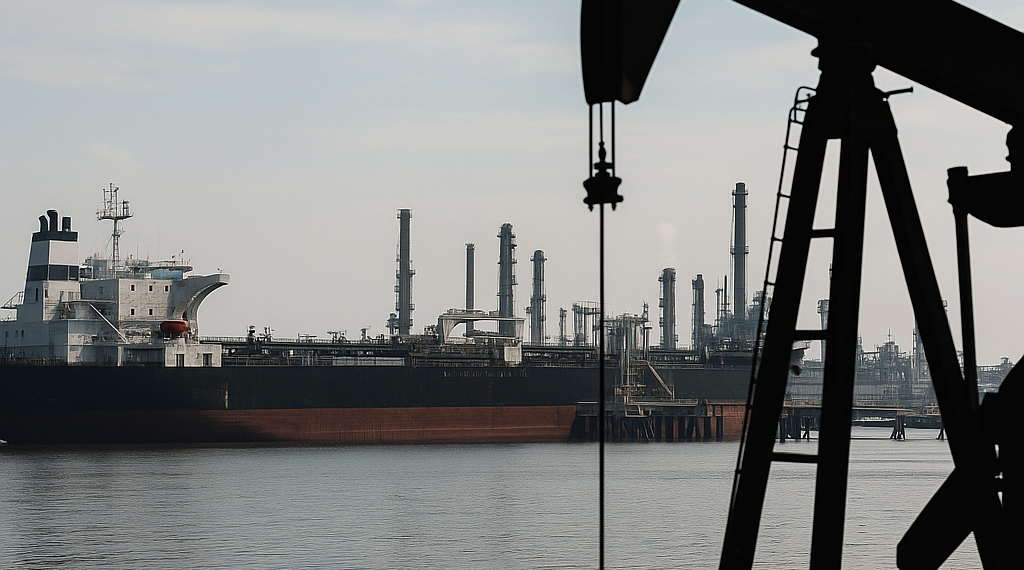 Perdería Pemex 137 mmdp por refinación y no exportar