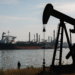 Perdería Pemex 137 mmdp por refinación y no exportar