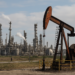Tiene Pemex su menor producción  y exportación