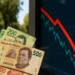 Peso mexicano recupera terreno frente al dólar, pero termina su peor semana desde marzo