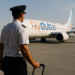 El piloto indio de Flydubai relató cómo sobrevivió al ataque en la cabina: “No podía dejar que todos murieran”