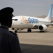 El copiloto de Flydubai que estuvo a punto de estrellar el avión tenía prohibido volar en Omán por sospechas de extremismo