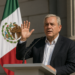 Se registra Pío, hermano de AMLO, para diputación