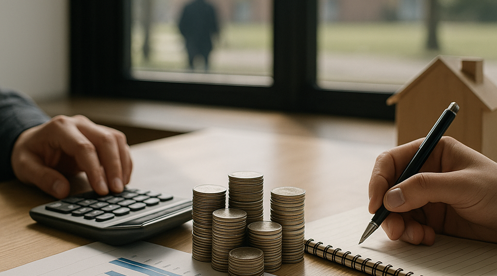Estrategia económica, ¿invariable?