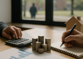 Estrategia económica, ¿invariable?
