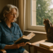 Why Annie Dillard Deserved A Nobel