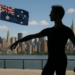 Why David Hallberg Is Nervous About Bringing The Australian Ballet To New York