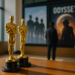 Oscars 2027 Predictions: It’s The Odyssey vs. Everyone Else