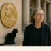 El Nobel de Literatura 2026 para Anne Carson, poeta del silencio