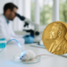 Premio Nobel de Medicina 2026: ¿Qué es la optogenética?