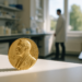 EN VIVO: El premio Nobel de Medicina fue otorgado a Karl Deisseroth, Peter Hegemann y Georg Nagel