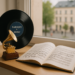 Gramophone’s Record Of The Year Is A 10-Disc Set Of 17th-Century Chamber Music