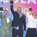 Premios Ariel: En el camino, la gran ganadora de 2026