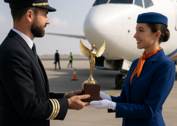 El presidente de Israel anunció premios al “heroísmo” para cuatro pasajeros del vuelo de Flydubai que intervinieron durante el ataque