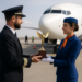 El presidente de Israel anunció premios al “heroísmo” para cuatro pasajeros del vuelo de Flydubai que intervinieron durante el ataque