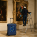 How an EU-funded research programme has been future-proofing art conservation - The Art Newspaper