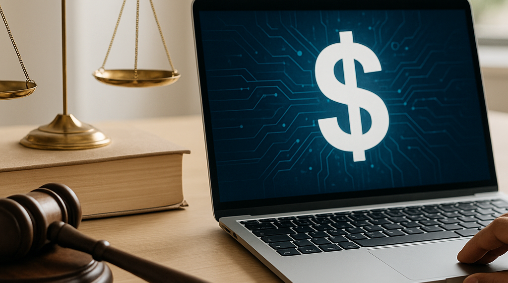 Avanza Ley de Economía Digital en San Lázaro