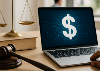 Avanza Ley de Economía Digital en San Lázaro