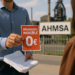 Hace súper oferta, no paga y ahora pide revisar AHMSA