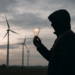 Seguridad energética en una era de disrupción