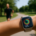 Apple’s Watch Series 12 Is Coming for Your Whoop