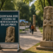 Quintana Roo comparte con orgullo su cultura viva y cosmovisión maya en Los Pinos