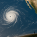 Rachel se degrada a categoría 1 y se aleja lentamente de México