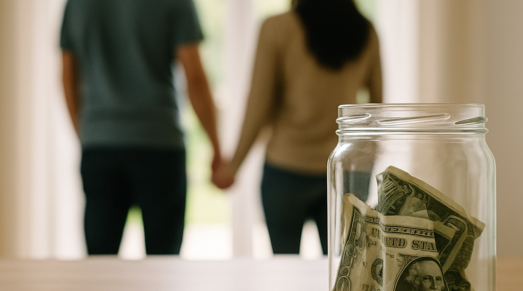 ¿Por qué las personas que cotizan en el ISSSTE no usan el ahorro solidario?
