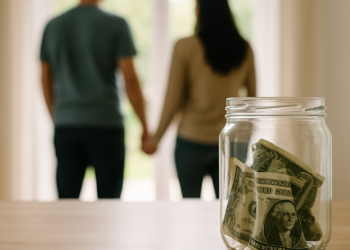 ¿Por qué las personas que cotizan en el ISSSTE no usan el ahorro solidario?