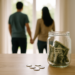 ¿Por qué las personas que cotizan en el ISSSTE no usan el ahorro solidario?