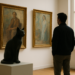 Remembering Art Collectors Lost, From Agnes Gund to Dorothy Vogel