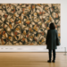 As A New Show Opens, It’s Past Time To Reevaluate Our Reactions To Lee Krasner’s Work
